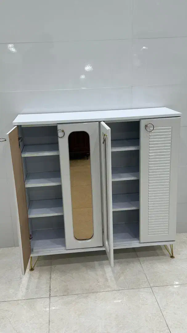 مجموعه مبلمان پارسا*جاکفشی های متنوع بهترین شرایط|جاکفشی، کمد، دراور|بندر دیر, |دیوار