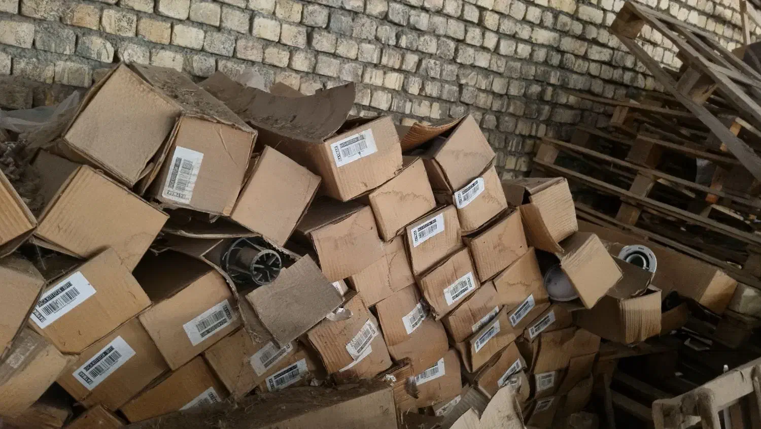 دودکش پکیج کواکسیال وارداتی درجه یک|آبگرمکن، پکیج، شوفاژ|مبارکه, |دیوار