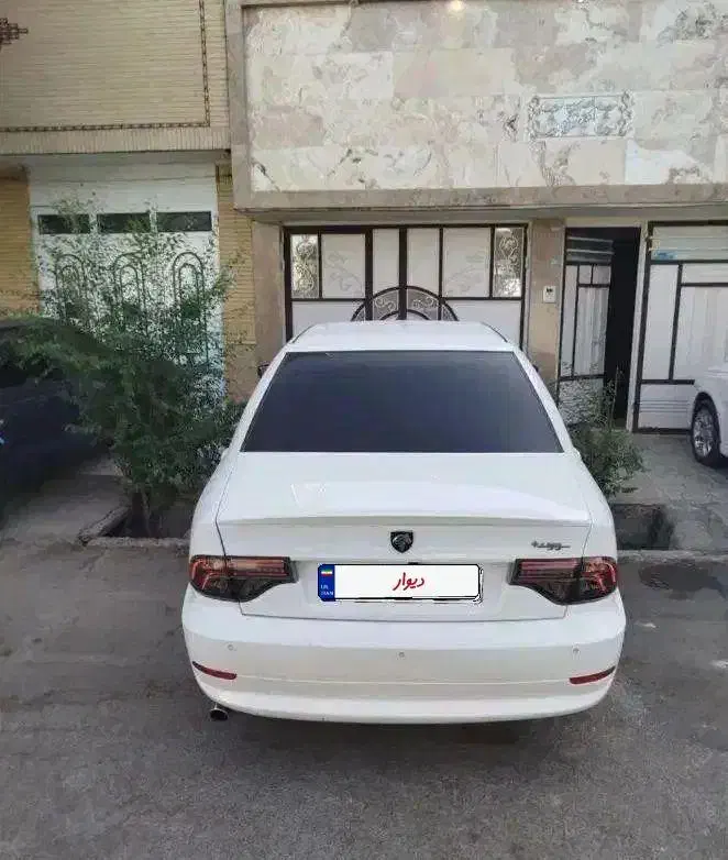 سمند سورن پلاس درجه یک. دریچه گازبرقی شتاب وحشی|خودرو سواری و وانت|اهواز, فرهنگ شهر|دیوار