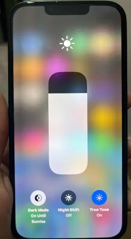 iphone13|موبایل|کرج, کمال‌شهر|دیوار