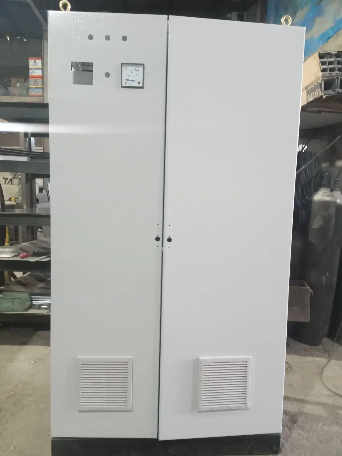 کارگر ساده و جوشکار co2|استخدام صنعتی، فنی، مهندسی|تهران, دولتخواه جنوبی|دیوار