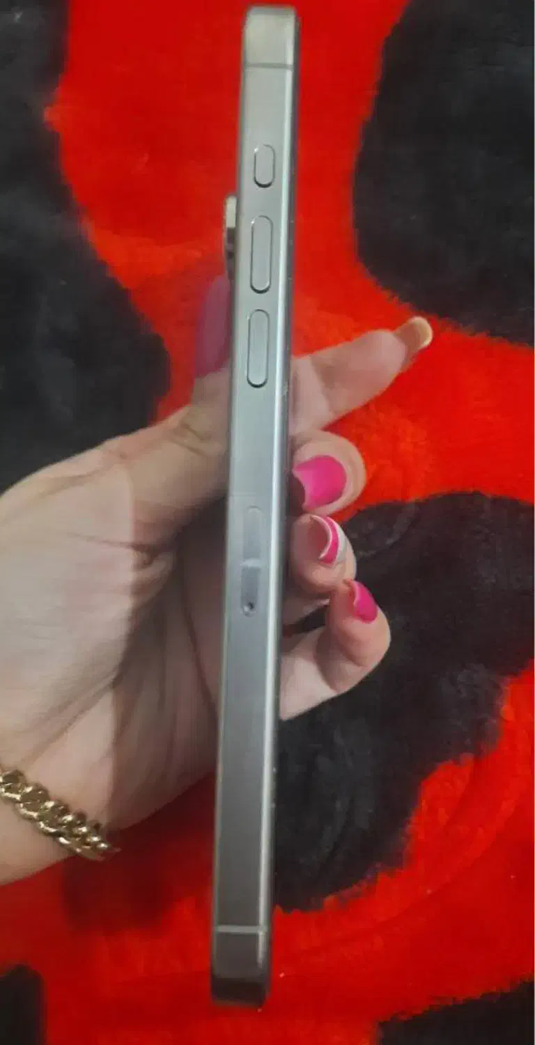 ایفون 15 pro max|موبایل|رشت, کوی جام جم|دیوار