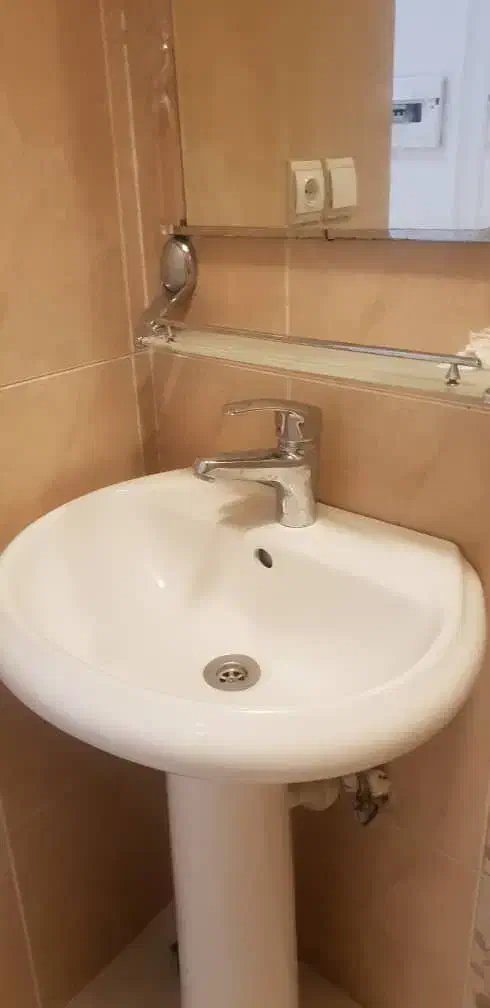 خانه و آشپزخانه|جاکفشی، کمد، دراور|تهران, جیحون|دیوار