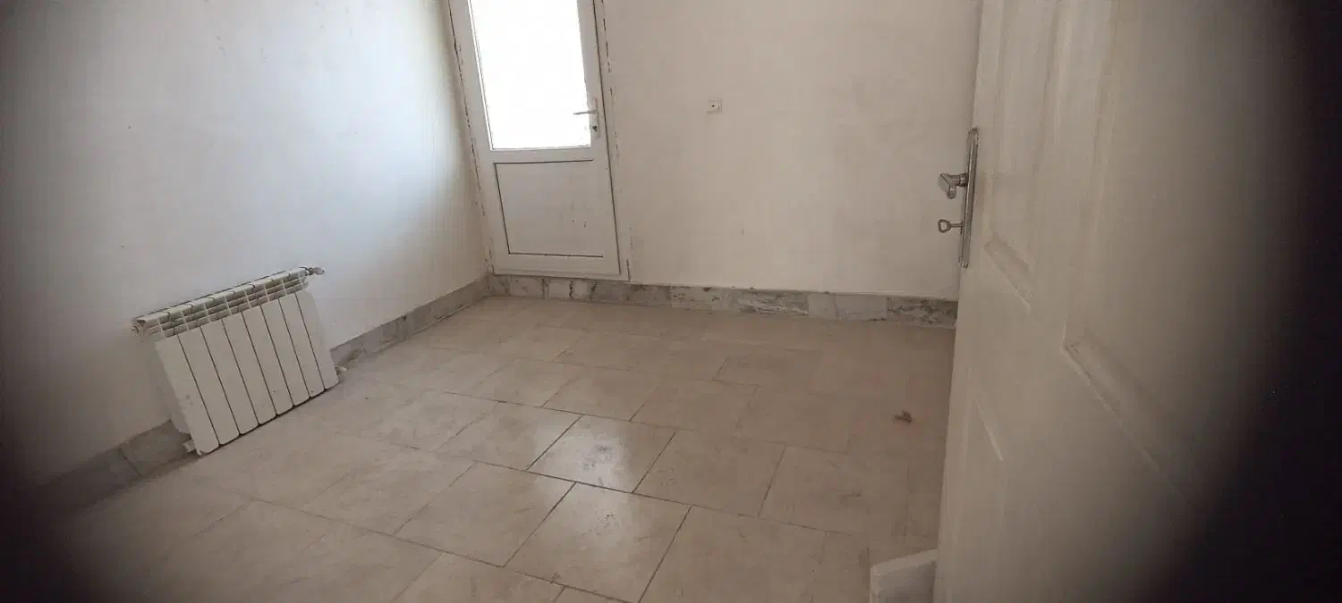 یک واحد آپارتمان مسکن مهر|اجارهٔ آپارتمان|سبزوار, باهنر|دیوار