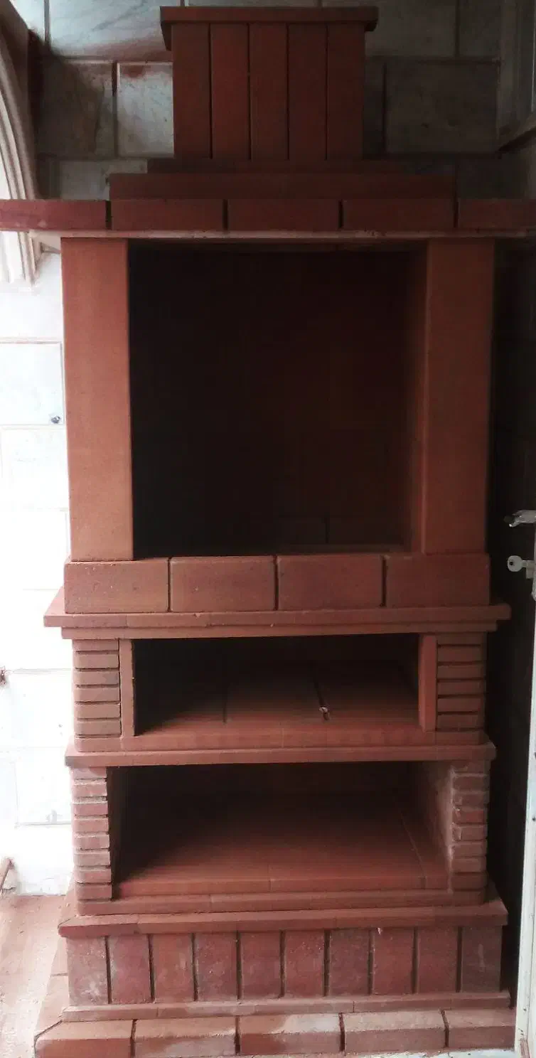 کاشیکاری ،بنایی وبازسازی ساختمانی|خدمات پیشه و مهارت|بندر انزلی, معلم|دیوار