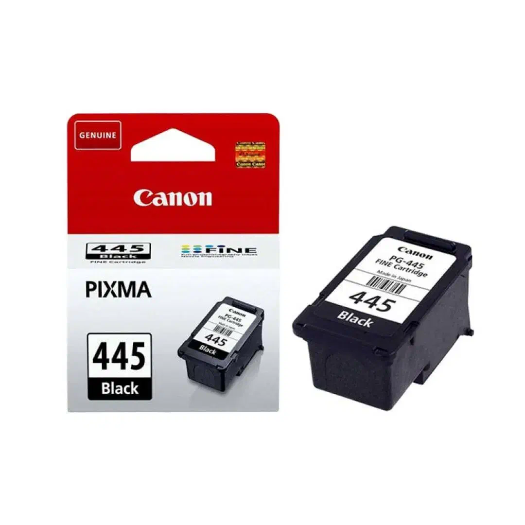 کارتریج پرینتر کانن|پرینتر، اسکنر، کپی، فکس|بروجرد, |دیوار