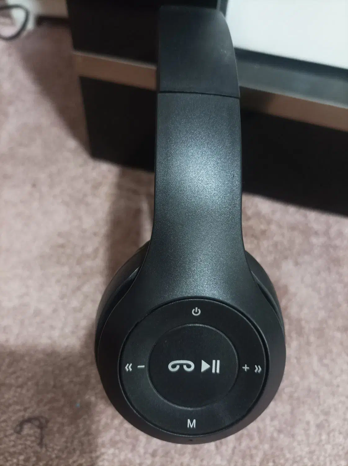 هدفون|لوازم جانبی موبایل و تبلت|شادگان, |دیوار