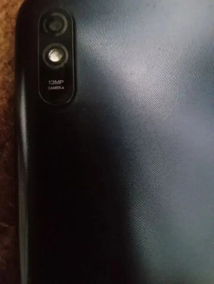 گوشی|موبایل|خاش, |دیوار