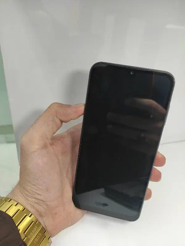 سامسونگ a25|موبایل|دورود, |دیوار