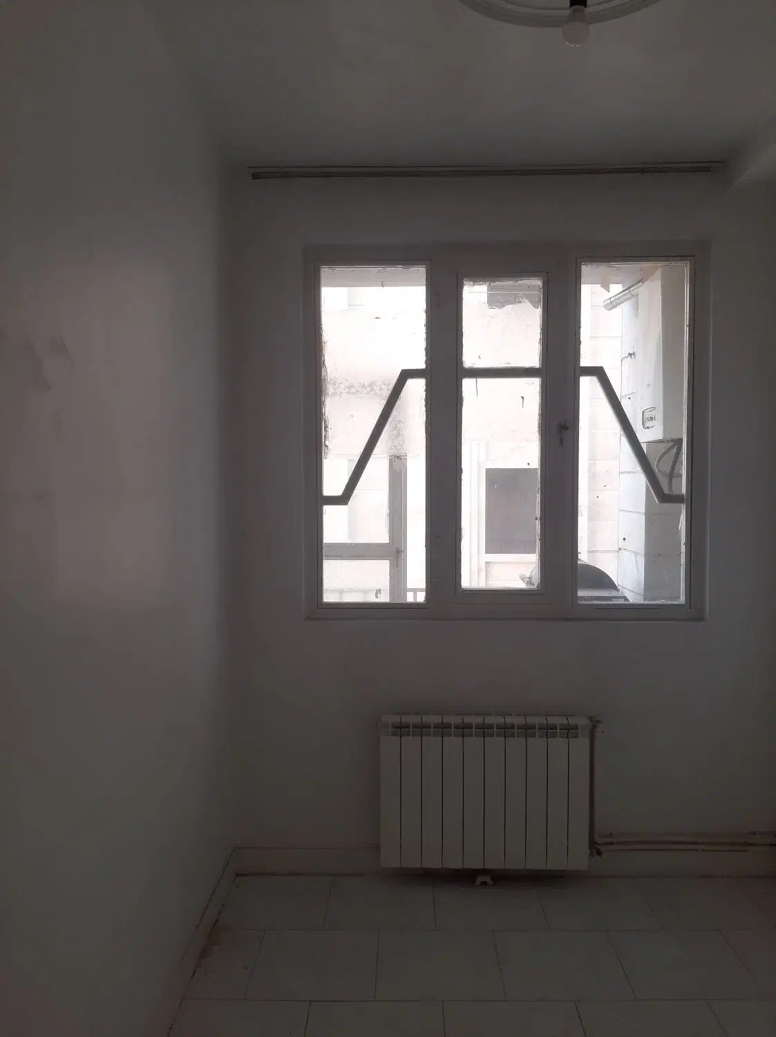 ۵۵ متر خیابان پیران عقل کوچه میرغفوریان تک واحدی|اجارهٔ آپارتمان|تهران, منیریه|دیوار