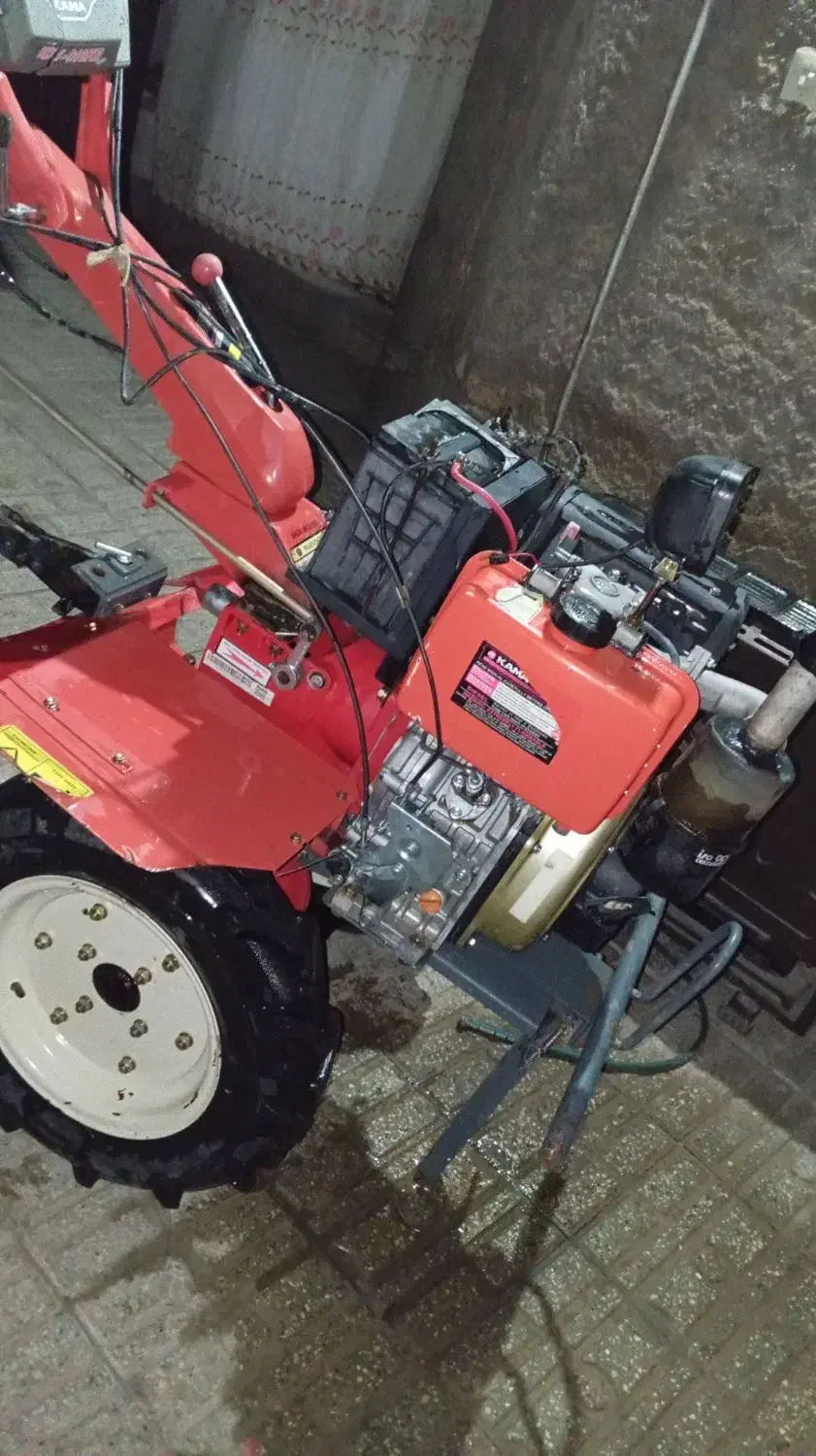 معاوضه با موتور پیشتاز|خودرو سواری و وانت|تربت جام, معدآباد|دیوار