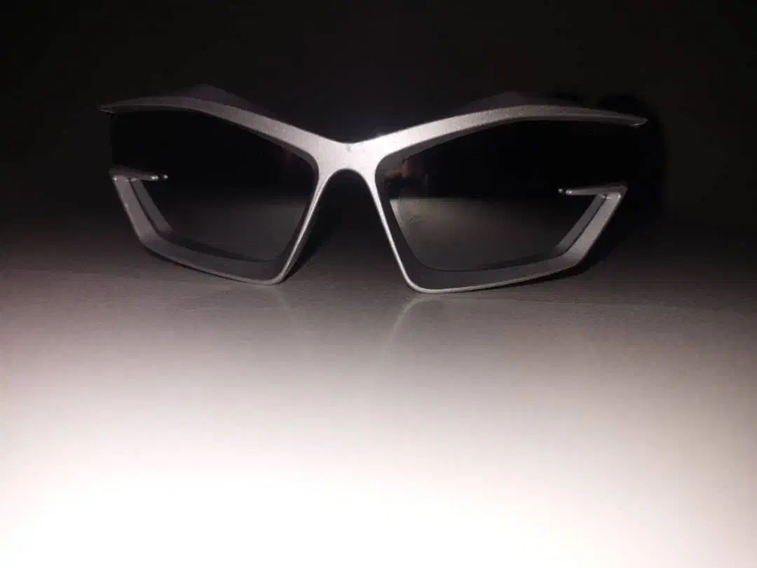 عینک آفتابی ژیوانشی (GIVENCHY)|زیورآلات و اکسسوری|تهران, فاطمی|دیوار