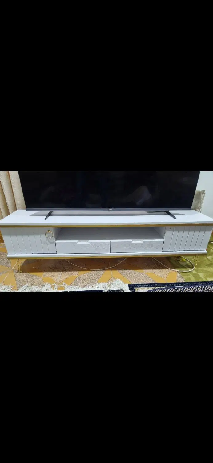میز Tv|میز تلویزیون|خرمشهر, |دیوار