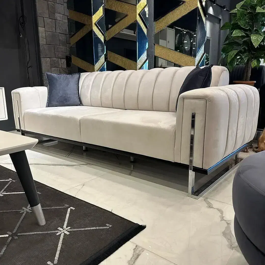 مبلمان سهند تولیداقای انصاری|مبلمان خانگی و میز عسلی|یاسوج, |دیوار