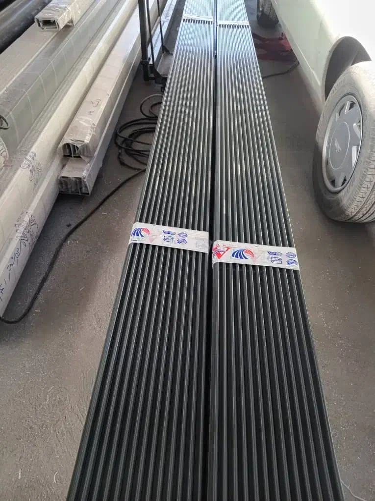 فروش عمده و جزیی کرکره برقی و درب سکوریت GoldGate|مصالح و تجهیزات ساختمان|گرگان, |دیوار