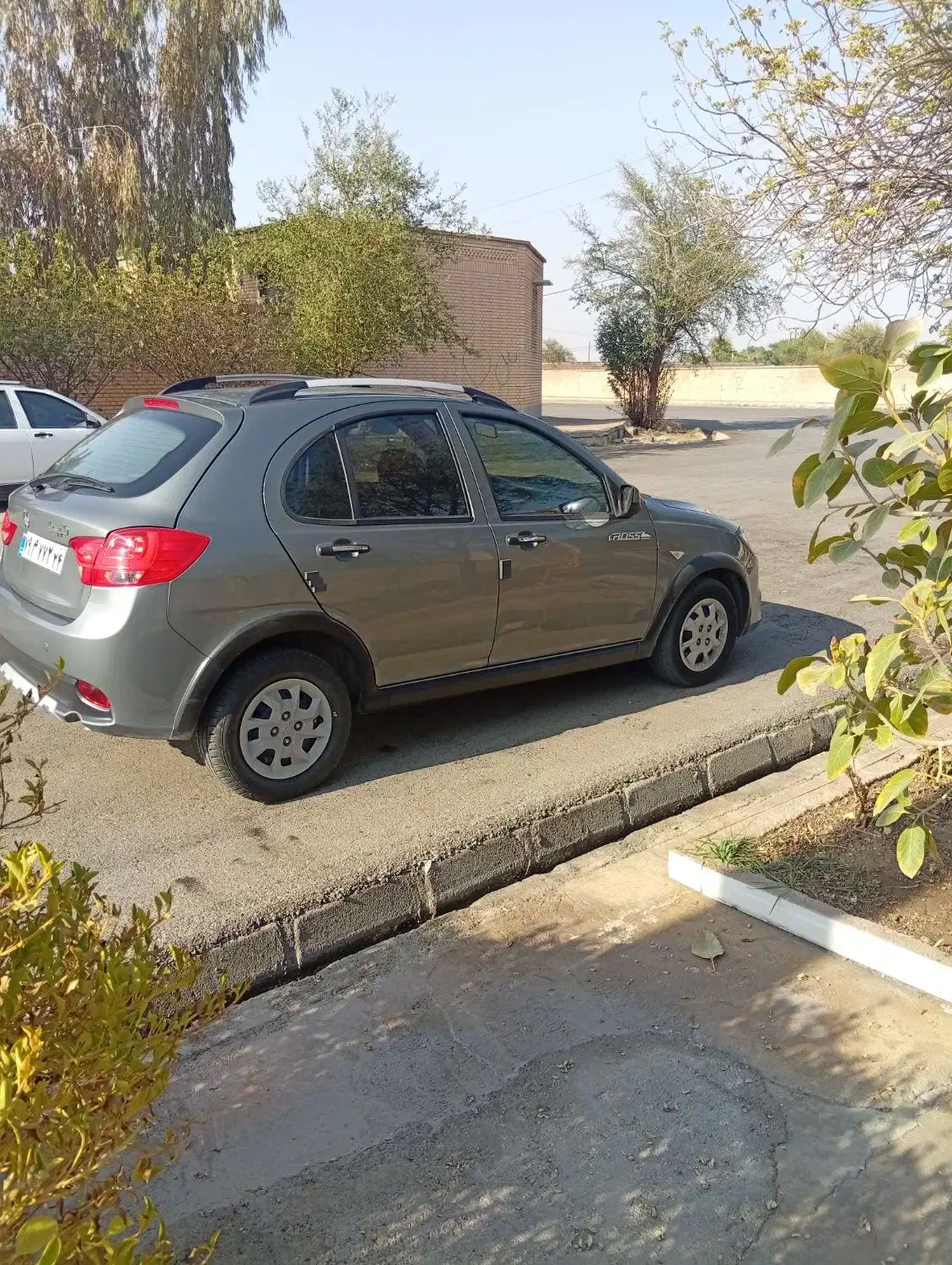 فروش ماشین|خودرو سواری و وانت|اندیمشک, |دیوار