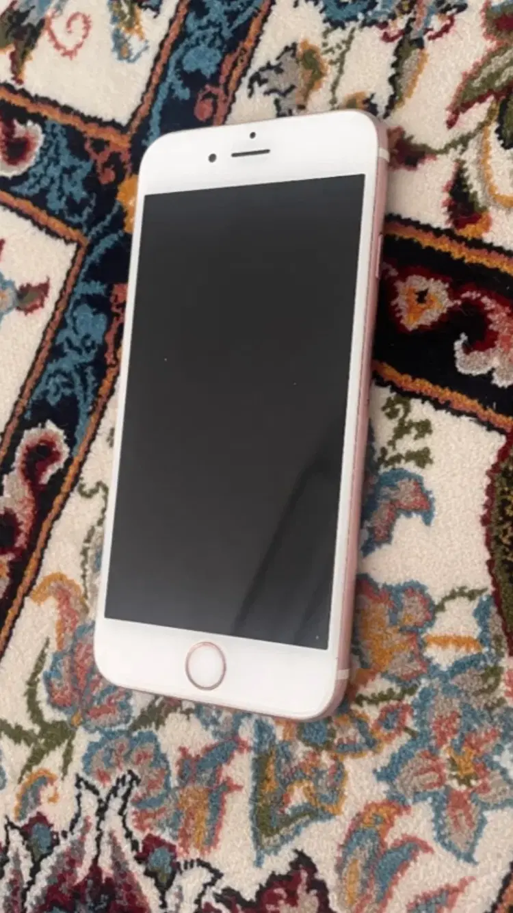 iPhone|موبایل|تهران, طرشت|دیوار