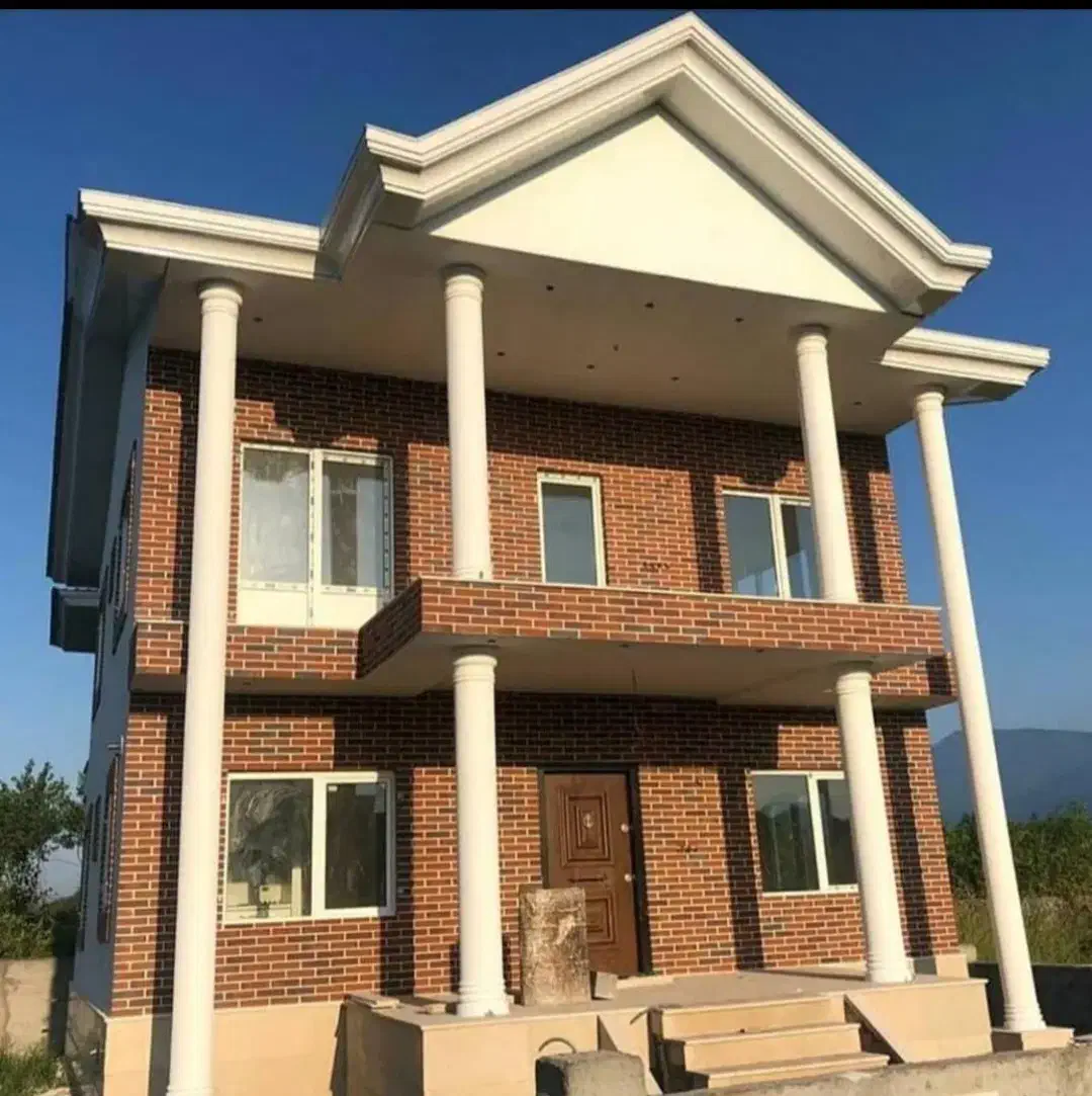 آجر نما پرفروش گیلان/مرکز پخش|مصالح و تجهیزات ساختمان|فومن, |دیوار