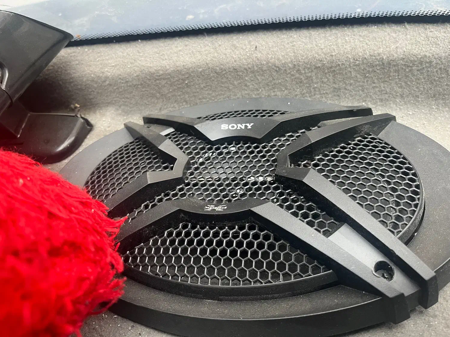 پراید ۱۳۲ مدل ۸۹|خودرو سواری و وانت|تهران, کامرانیه|دیوار