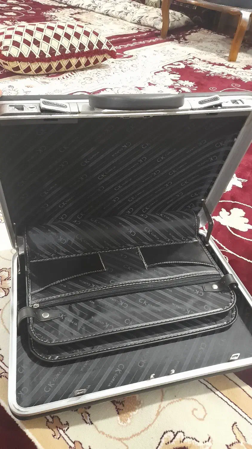 کیف|کیف، کفش، کمربند|تربت جام, یحیی آباد|دیوار