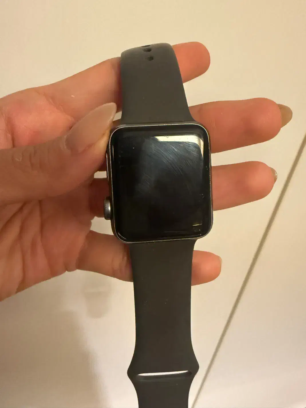 اپل واچ|ساعت|تهران, الهیه|دیوار