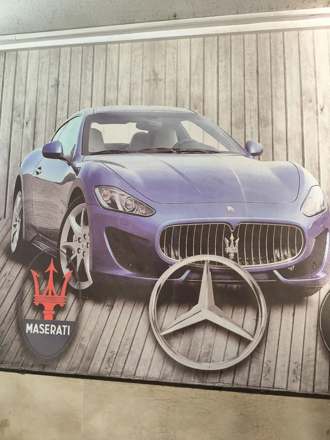 کارگر کارواش|استخدام سرایداری و نظافت|اراک, |دیوار