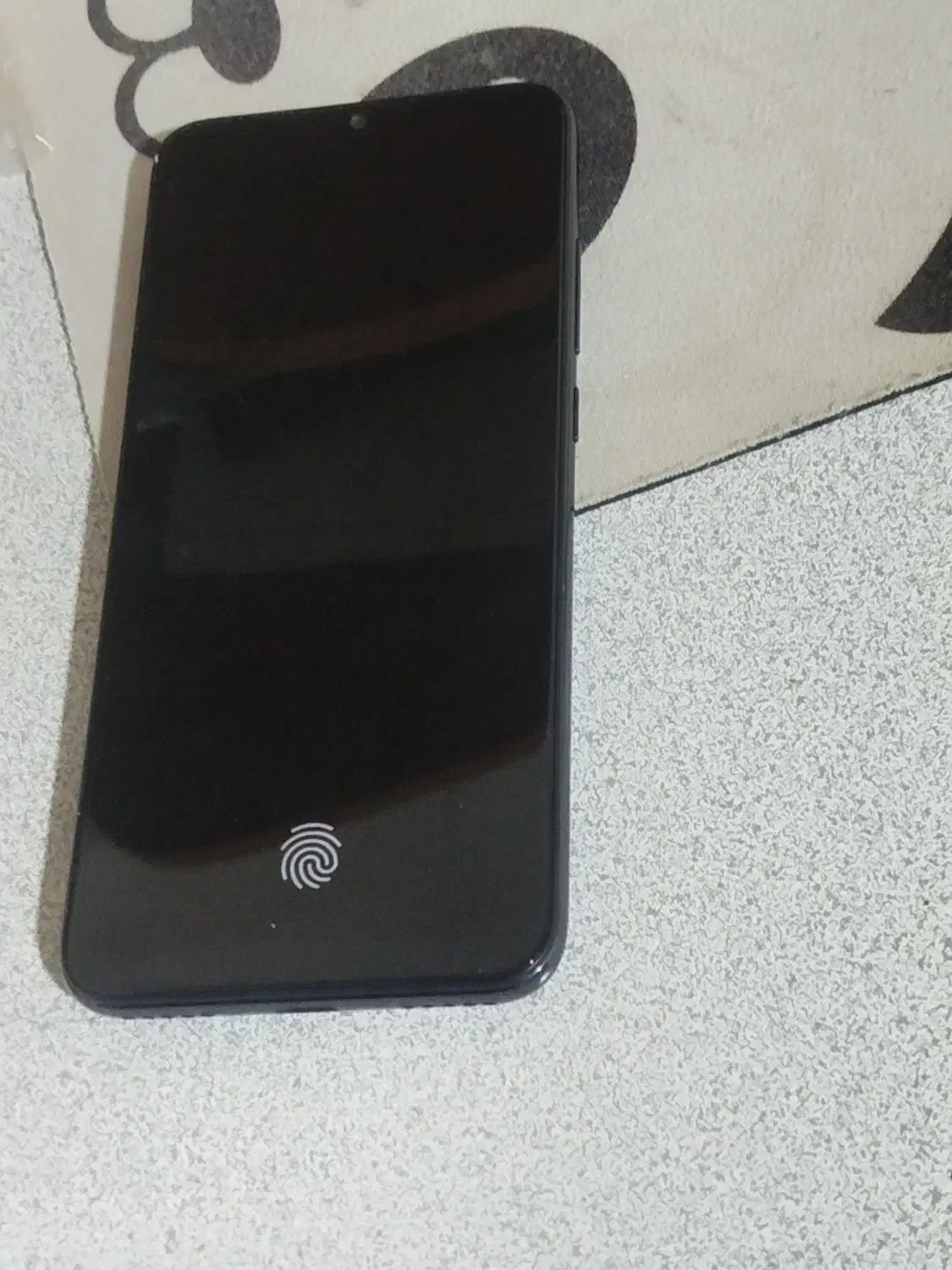 mi a3|موبایل|همدان, |دیوار