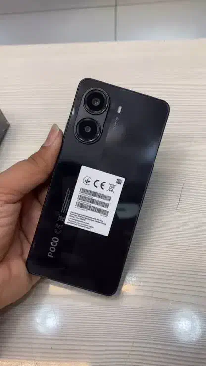 گوشی x7 pro|موبایل|بیرجند, |دیوار