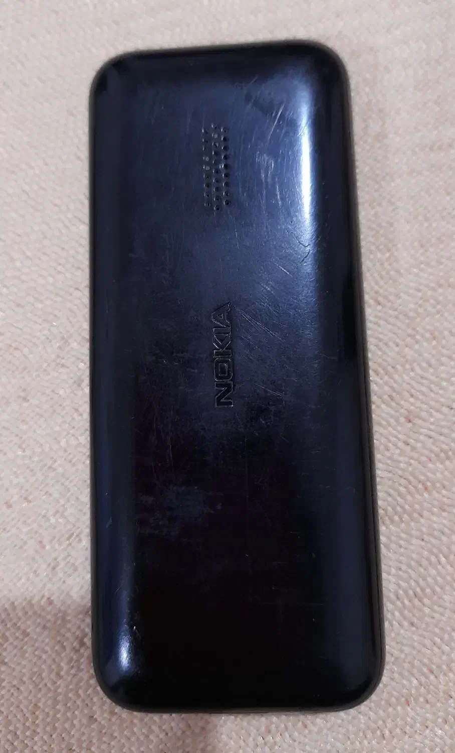 فروش گوشی  نوکیا|موبایل|بندر گناوه, |دیوار