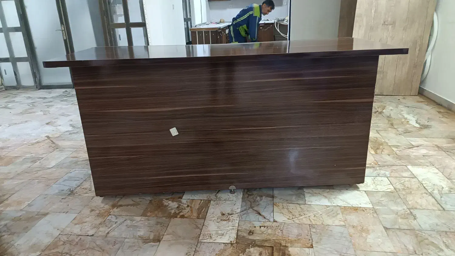 کابینت|مصالح و تجهیزات ساختمان|مشهد, فلسطین|دیوار