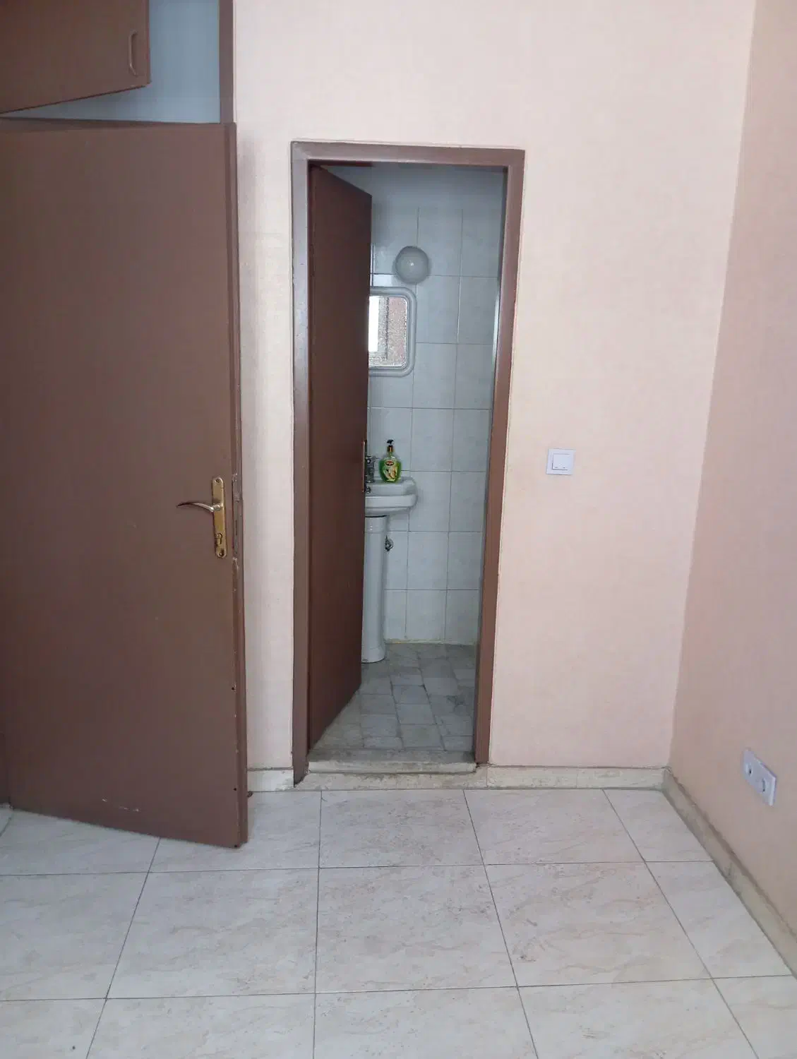 45 متر|اجارهٔ آپارتمان|تهران, زهتابی|دیوار