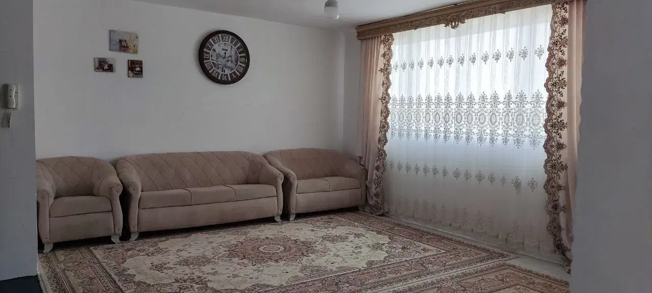 فروش آپارتمان مجتمع اسمان|فروش آپارتمان|میانه, |دیوار