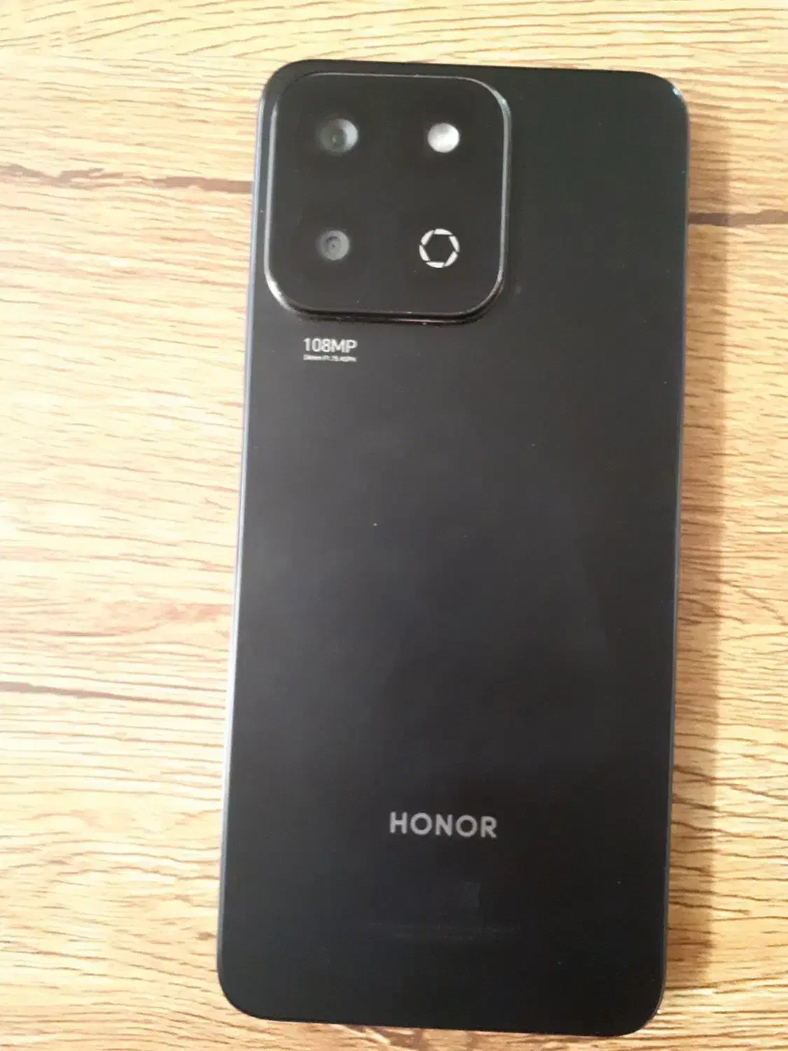 گوشی آنرx7c|موبایل|اراک, |دیوار