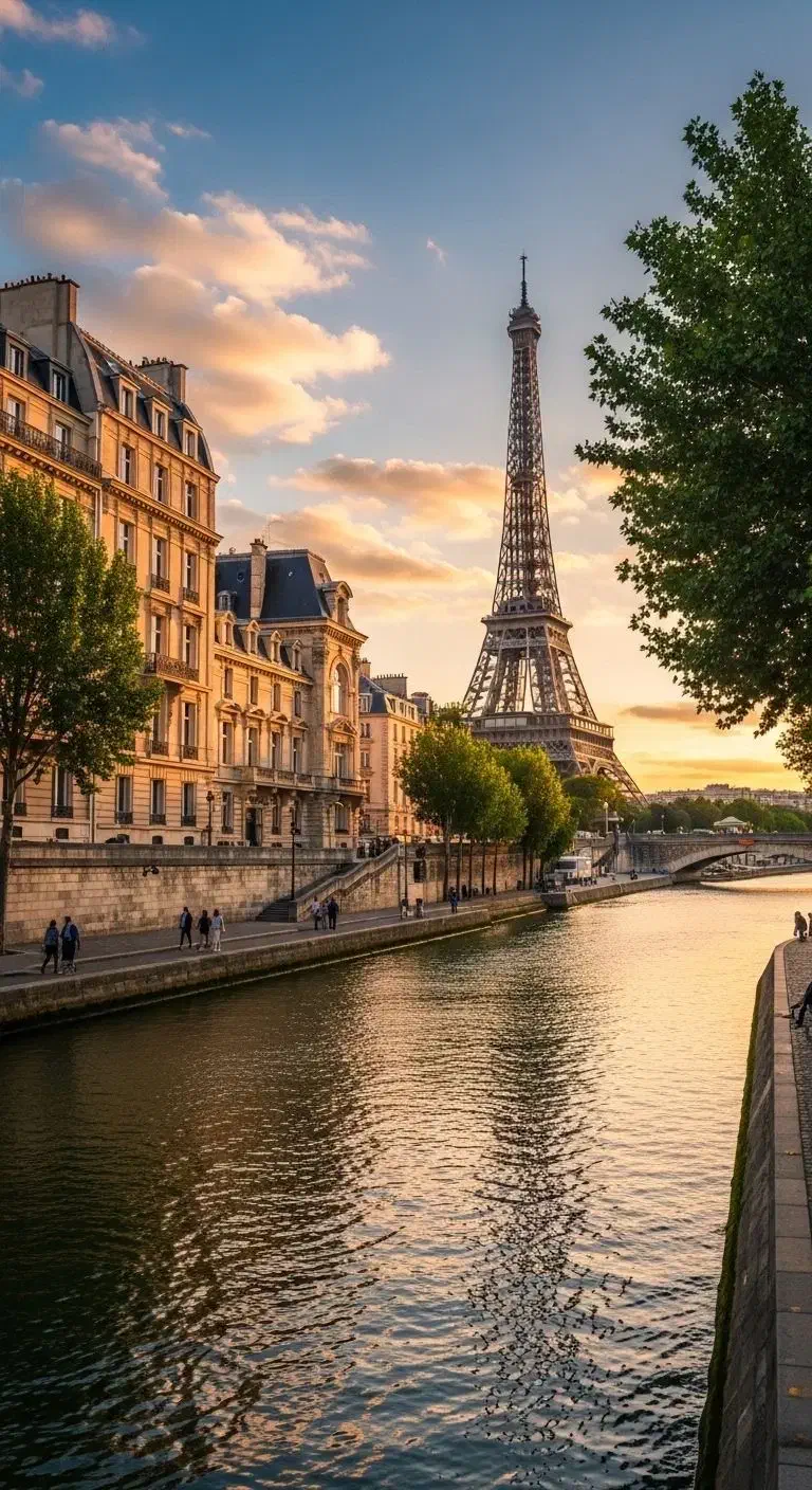 سفر اقساطی ونوس گشت|تور و چارتر|قائم‌شهر, |دیوار