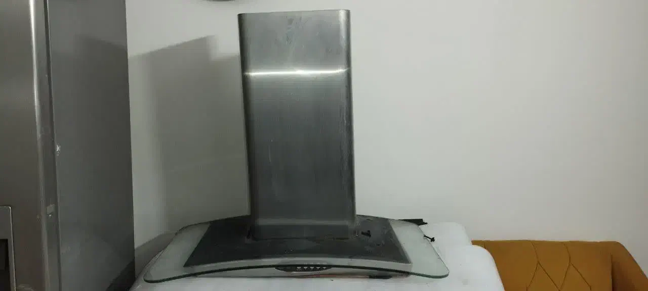 هود کن|اجاق گاز و لوازم برقی پختوپز|تهران, تولید دارو|دیوار