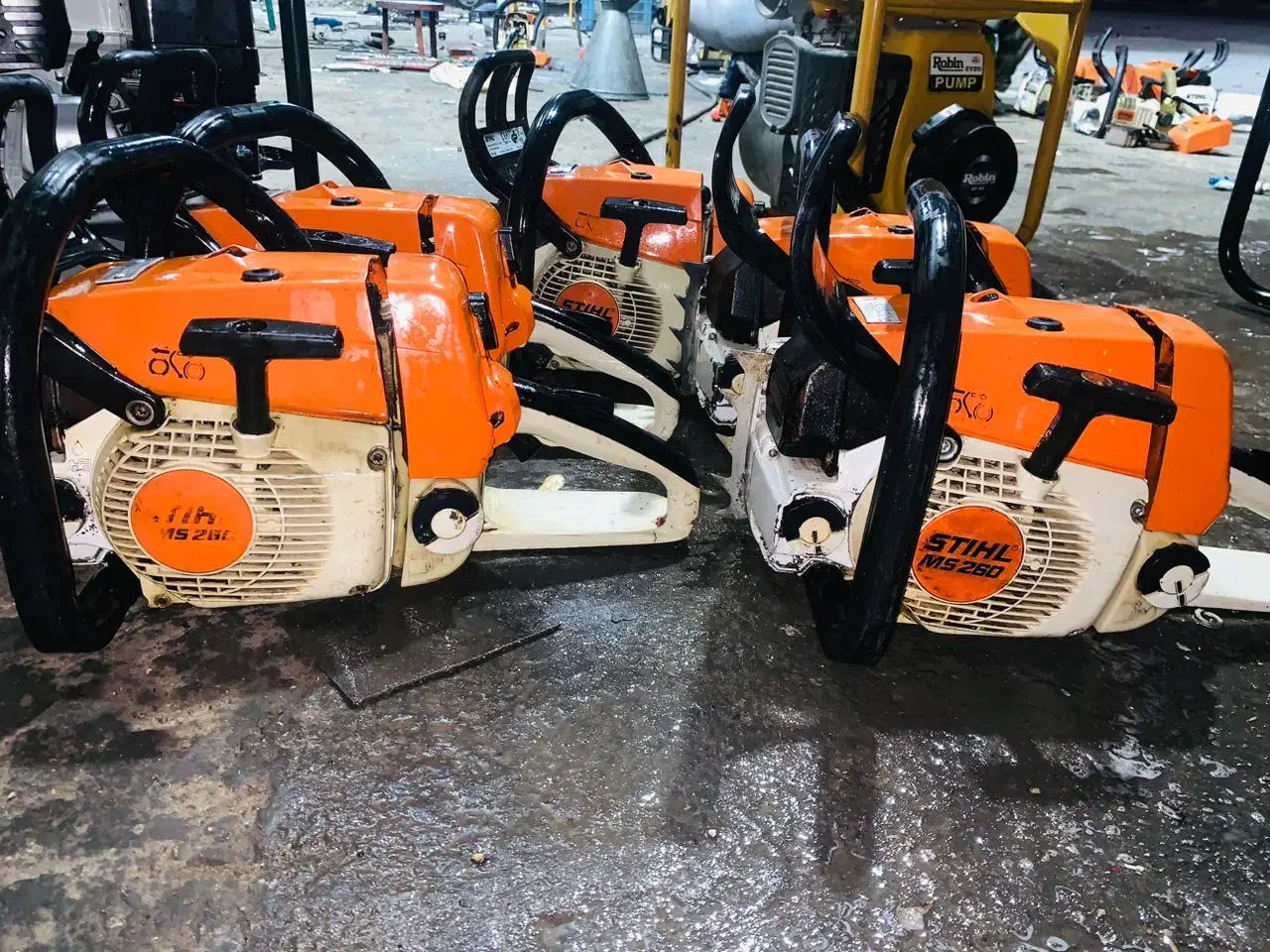 اره اشتی اصلی|ابزارآلات|اسیر, |دیوار