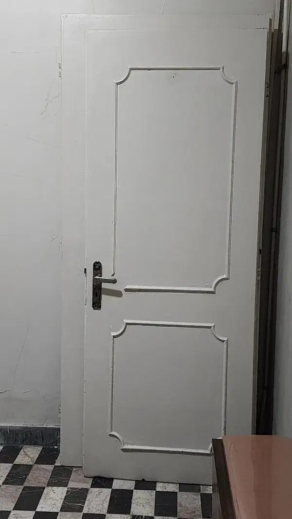 در اتاق|مصالح و تجهیزات ساختمان|تهران, سلسبیل جنوبی|دیوار