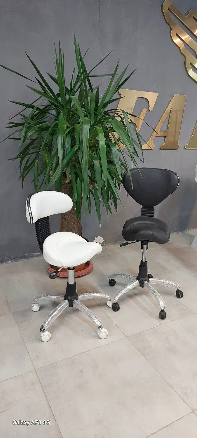 تابوره استادکار|آرایشگاه و سالن‌های زیبایی|تهران, تهرانسر غربی|دیوار