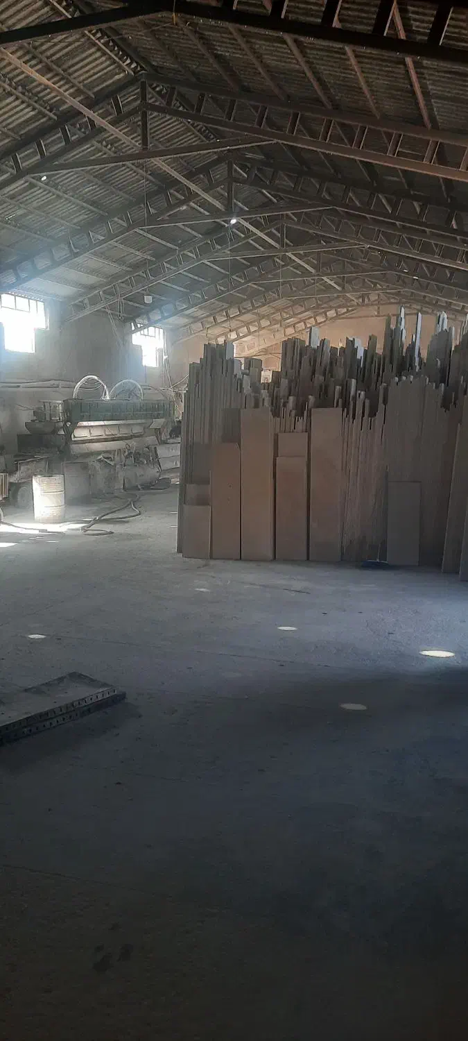 استخدام کارگر|استخدام صنعتی، فنی، مهندسی|شیروان (لرستان), |دیوار