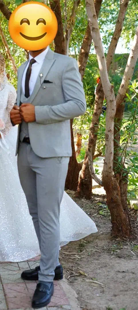 کت شلوار نو نو|لباس|اندیمشک, |دیوار