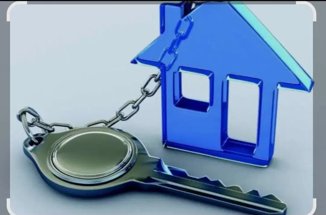 با هر رنج قیمت شما را صاحب خانه میکنیم|فروش آپارتمان|ایلام, |دیوار