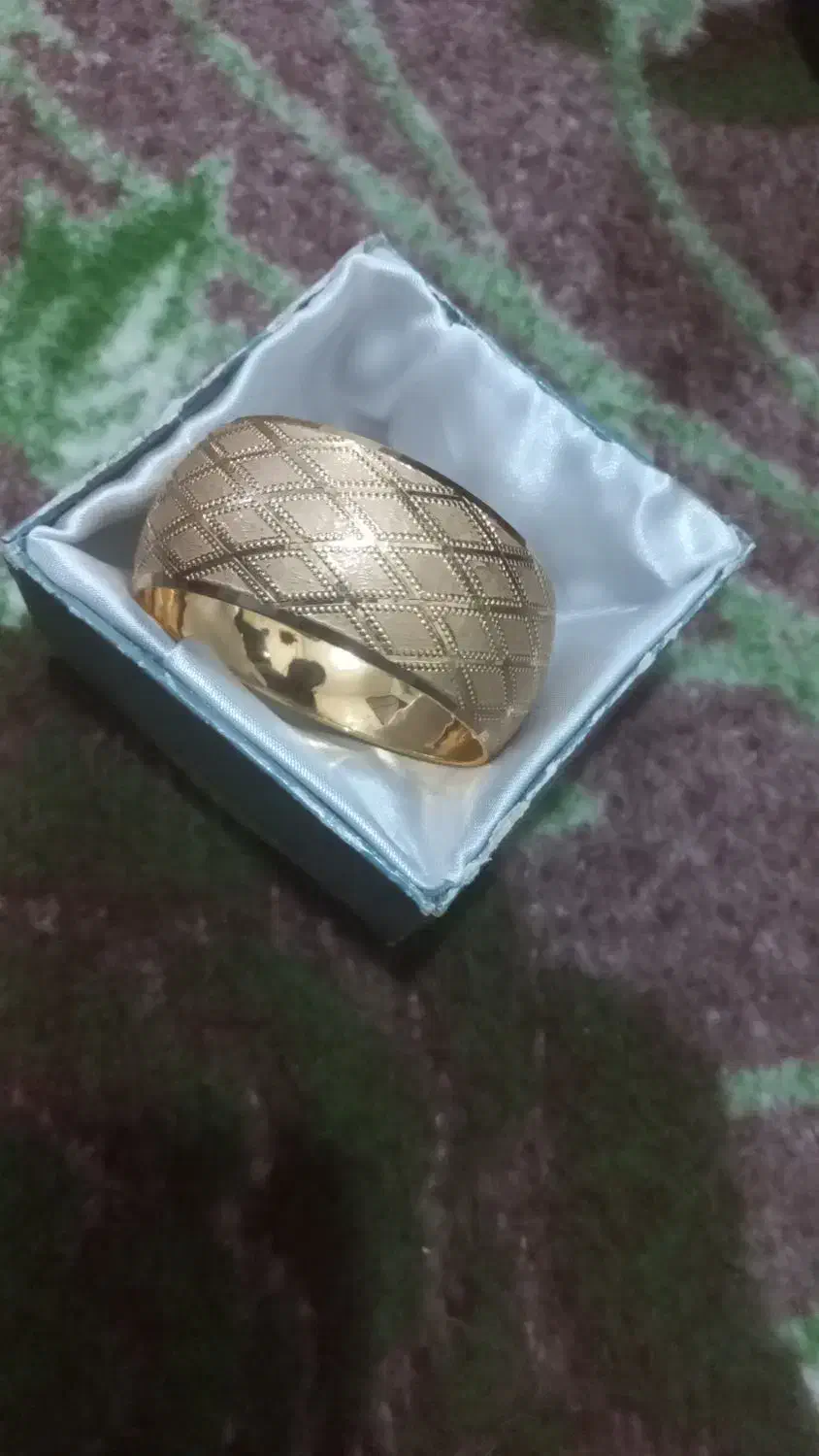 جواهرات|جواهرات|یاسوج, |دیوار