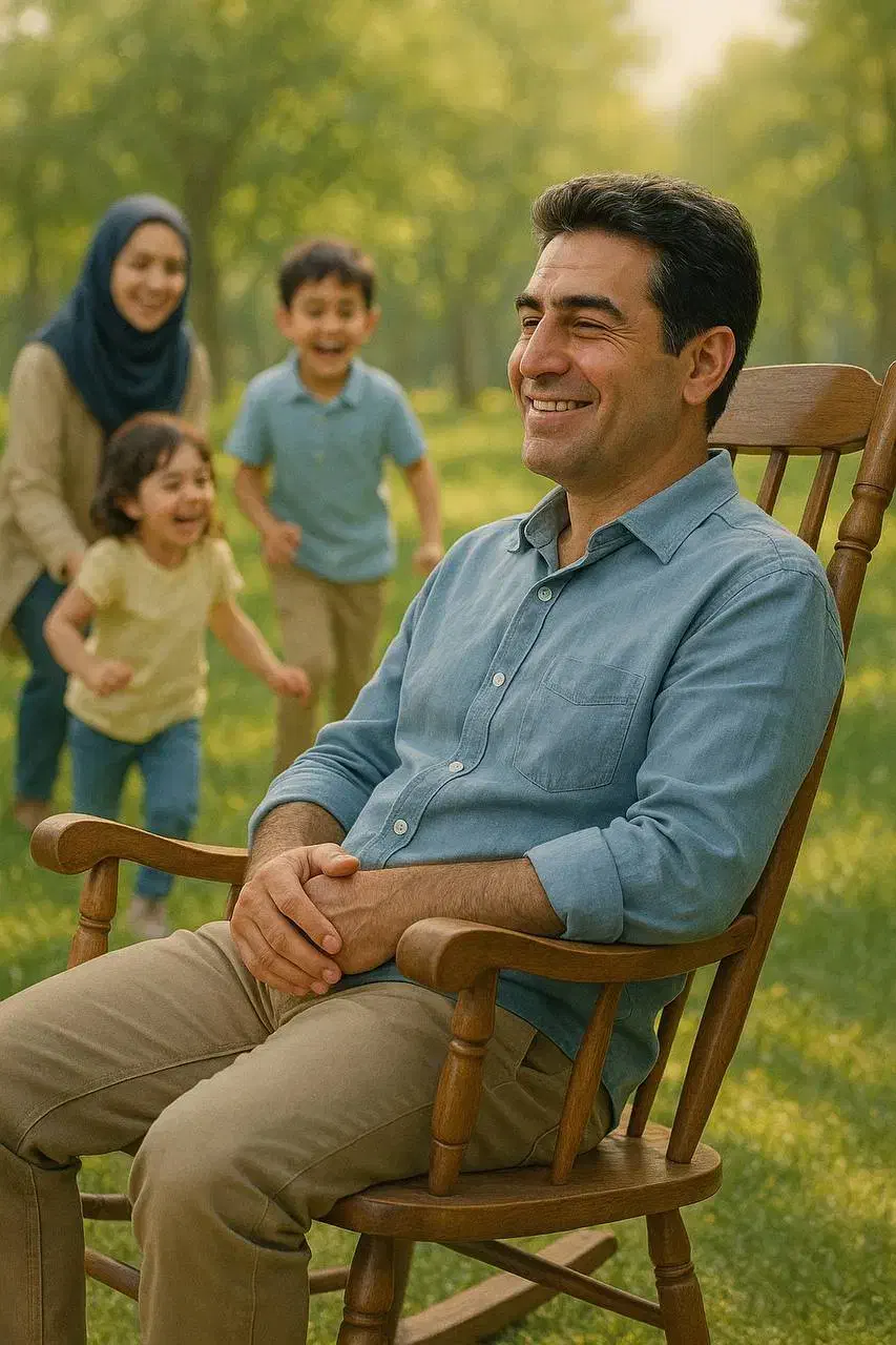 ثبت نام سختی کار|خدمات مالی، حسابداری، بیمه|گنبد کاووس, |دیوار