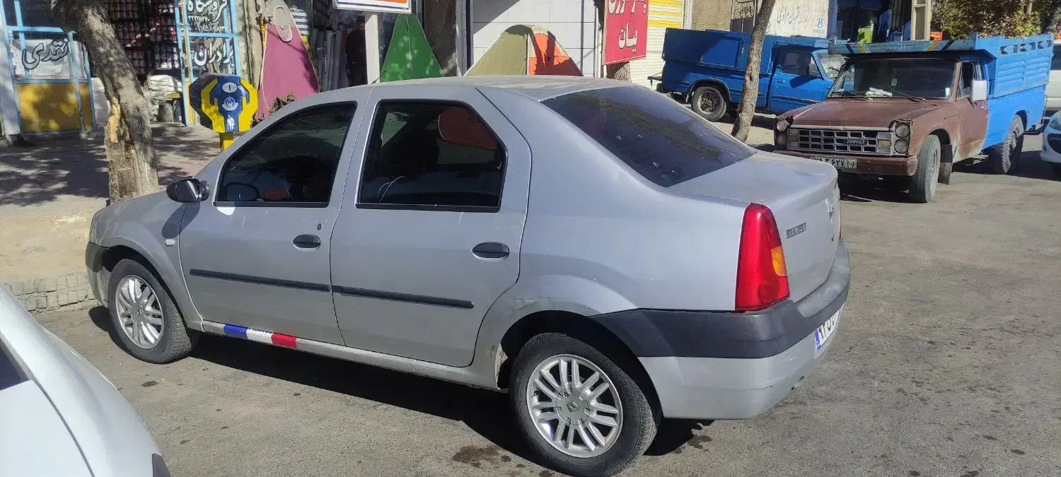 ال نود استثنایی|خودرو سواری و وانت|ملایر, |دیوار