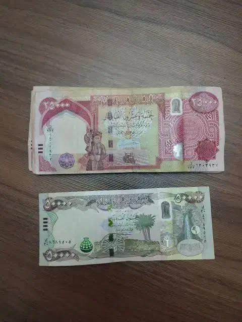 دلار دینار کلکسیونی|کلکسیون سکه، تمبر، اسکناس|قم, نیروگاه|دیوار