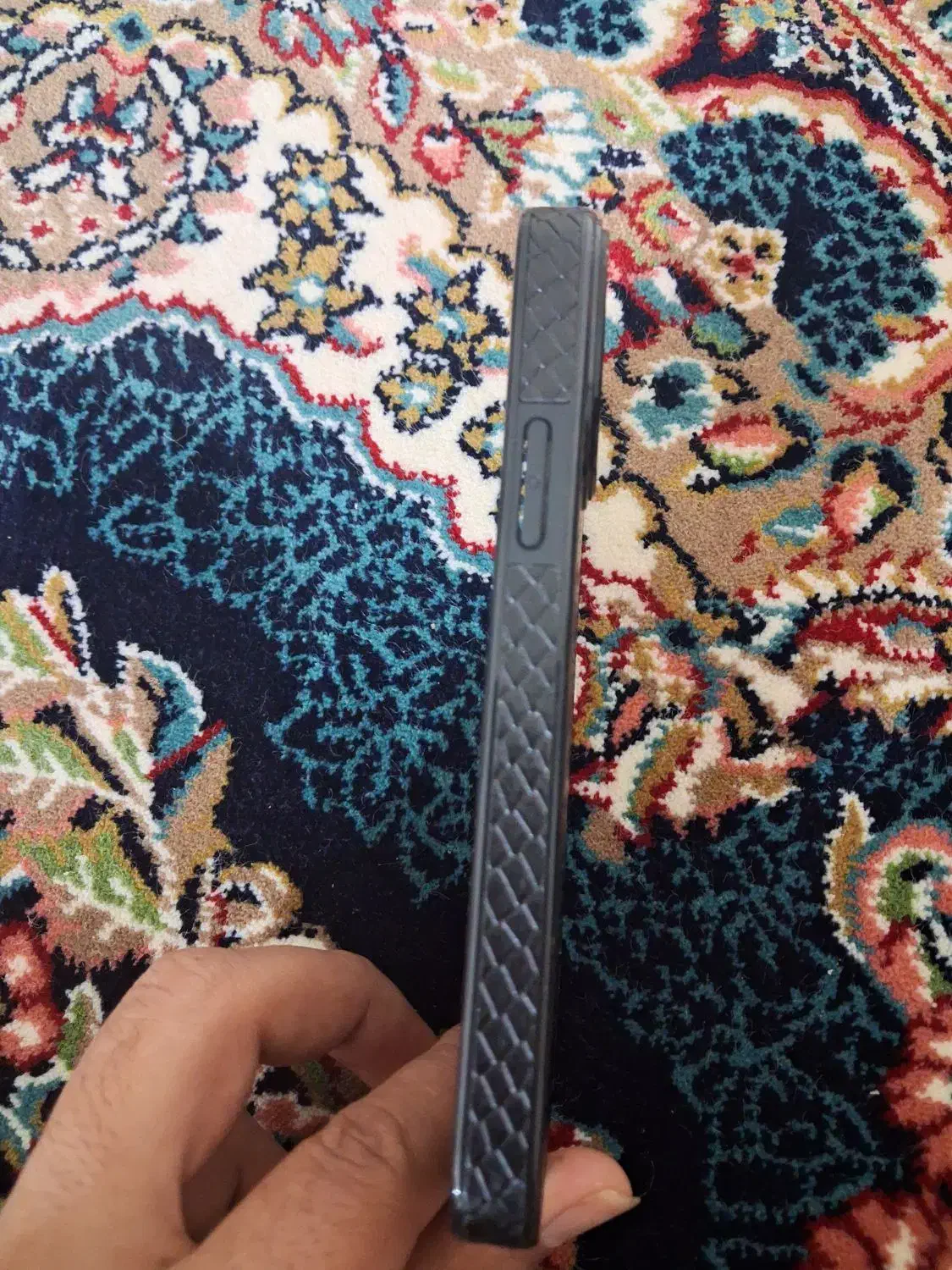 iPhone 11 pro|لوازم جانبی موبایل و تبلت|باقرشهر, |دیوار