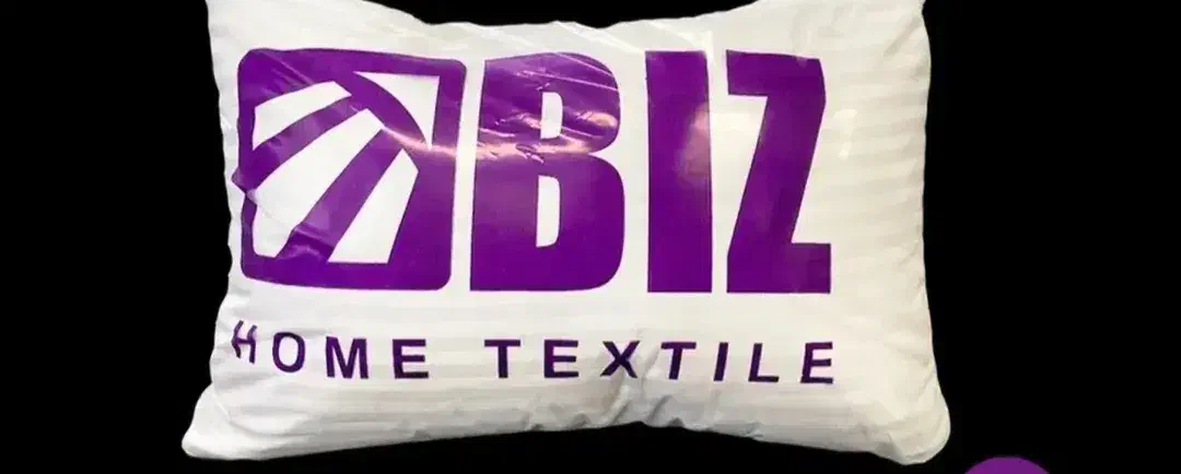 بالشت طبی میکروفایبر|رختخواب، بالش، پتو|باوی, |دیوار