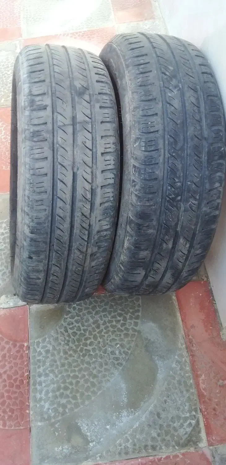 سلام|قطعات یدکی و لوازم جانبی|مشهد, انصار|دیوار