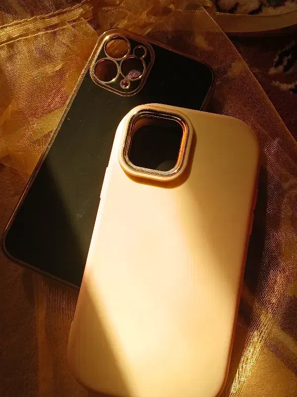 لوازم جانبی موبایل و تبلت|لوازم جانبی موبایل و تبلت|دهدشت, |دیوار