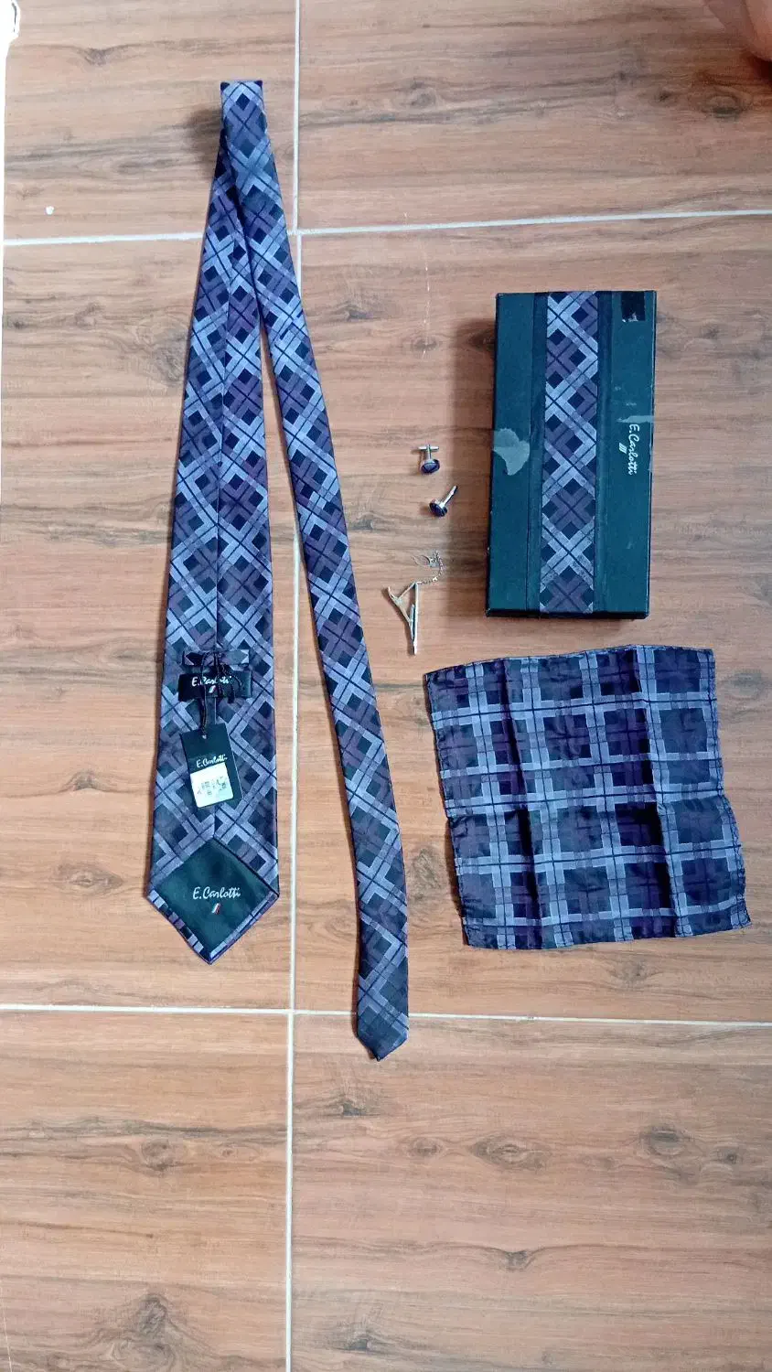 کراوات ایتالیایی|لباس|دهگلان, |دیوار